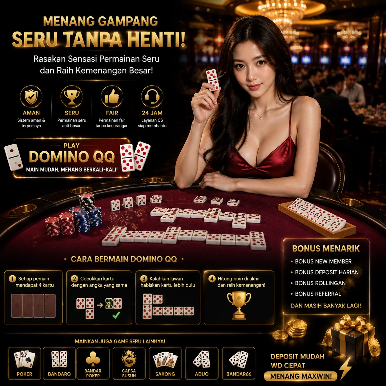 jerukbet