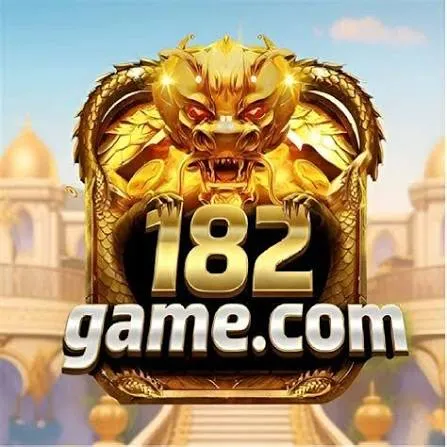 Cara Download 182game APK dengan Mudah APK Resmi — ikon aplikasi
