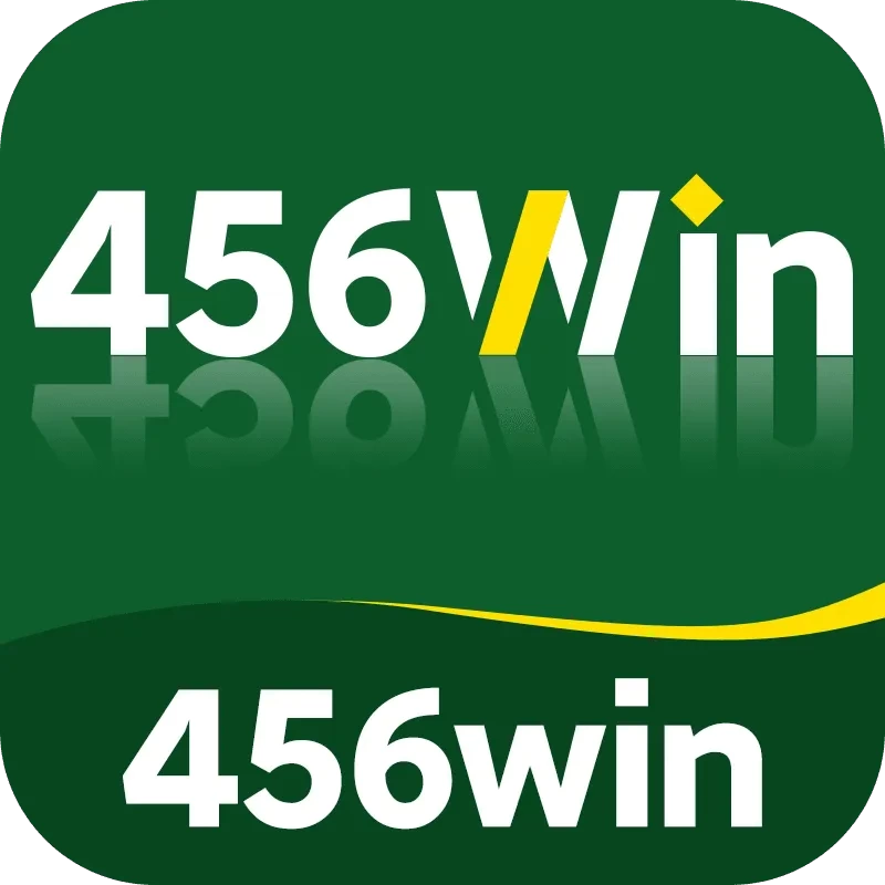 Download 456win APK untuk Android APK Resmi — ikon aplikasi