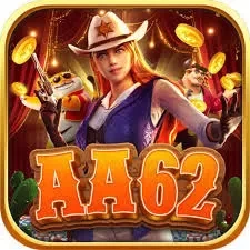 aa62 APK Terbaru dan Aman untuk Diunduh APK Resmi — ikon aplikasi