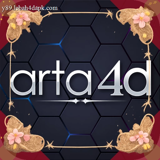Unduh arta4d APK Gratis untuk Android APK Resmi — ikon aplikasi