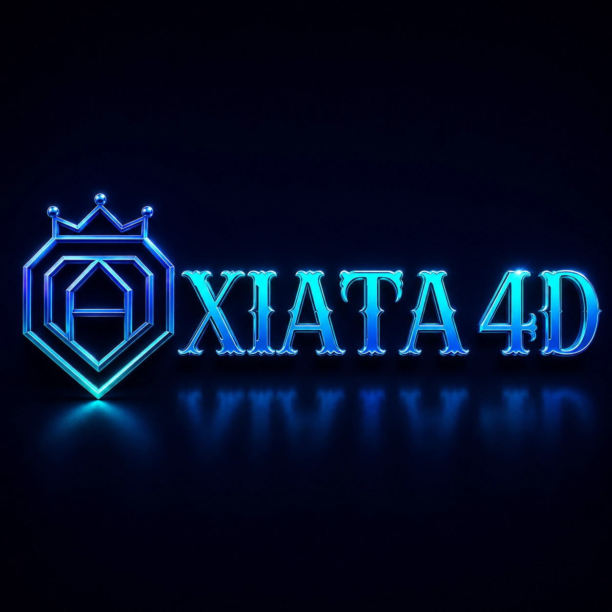 axiata4d APK Terbaru 2026 untuk Semua Perangkat APK Resmi — ikon aplikasi