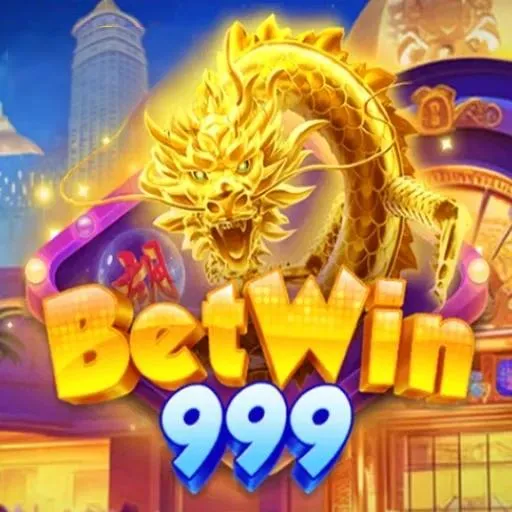betwin999 App Terbaru: Fitur Unggulan dan Download APK Resmi — ikon aplikasi