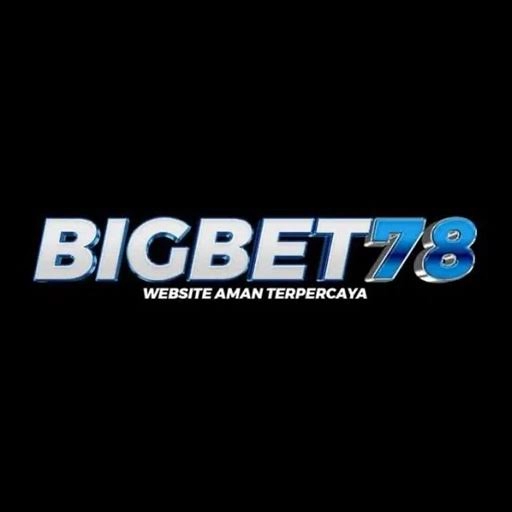 bigbet78 APK Terbaru untuk Perangkat Android APK Resmi — ikon aplikasi