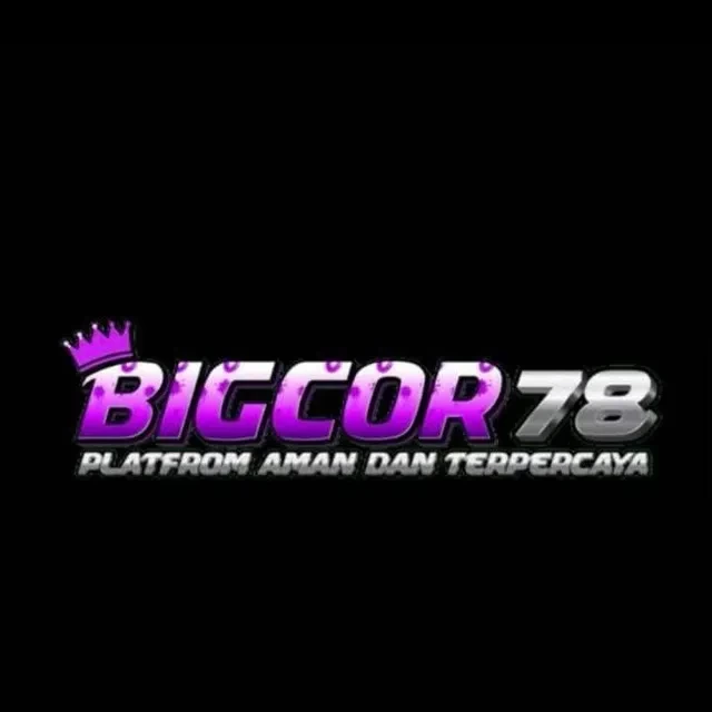 Unduh bigcor78 APK Gratis untuk Android APK Resmi — ikon aplikasi