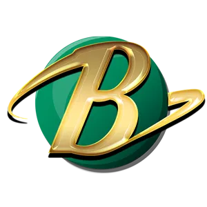Download bumi303 APK Terbaru Full Version APK Resmi — ikon aplikasi