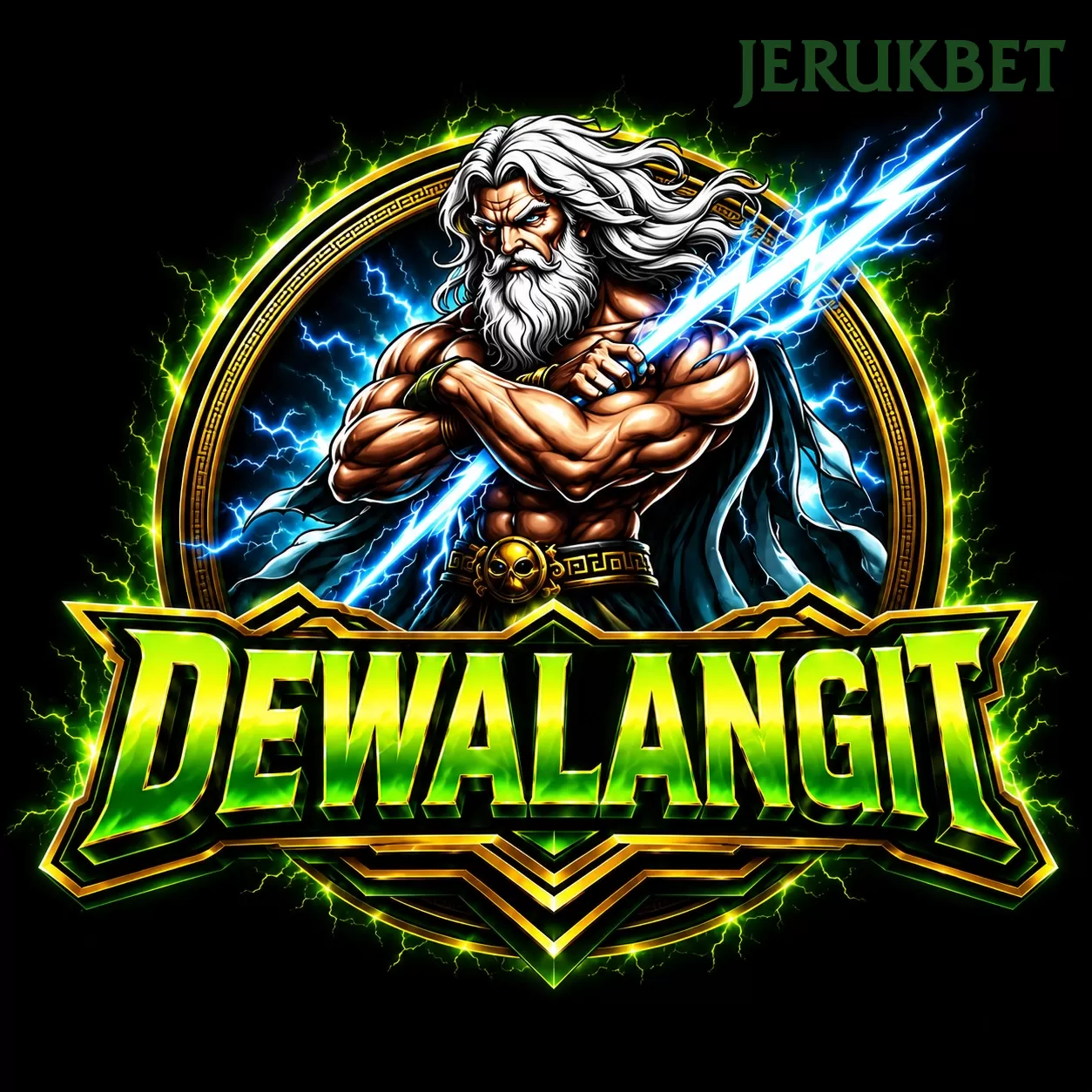 dewalangit