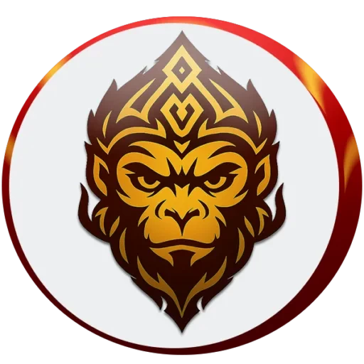 dewanusa App: Info, Rating, dan Link Download APK Resmi — ikon aplikasi