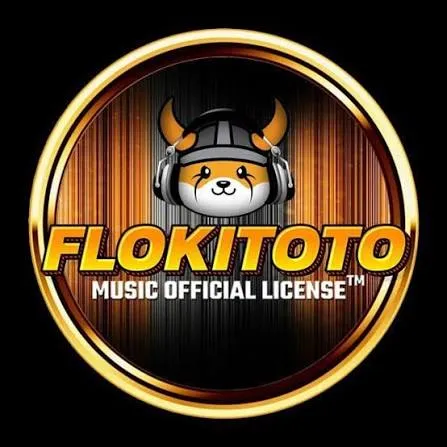 Cara Menggunakan Aplikasi flokitoto untuk Pemula APK Resmi — ikon aplikasi