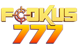 fokus777 APK Terbaru 2026 untuk Semua Perangkat APK Resmi — ikon aplikasi