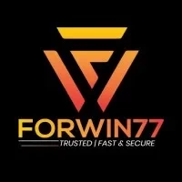 Aplikasi forwin77 Paling Baru untuk Android APK Resmi — ikon aplikasi