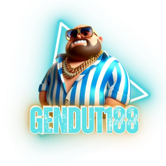 Unduh gendut188 APK Gratis untuk Android APK Resmi — ikon aplikasi