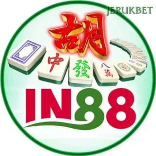 in88