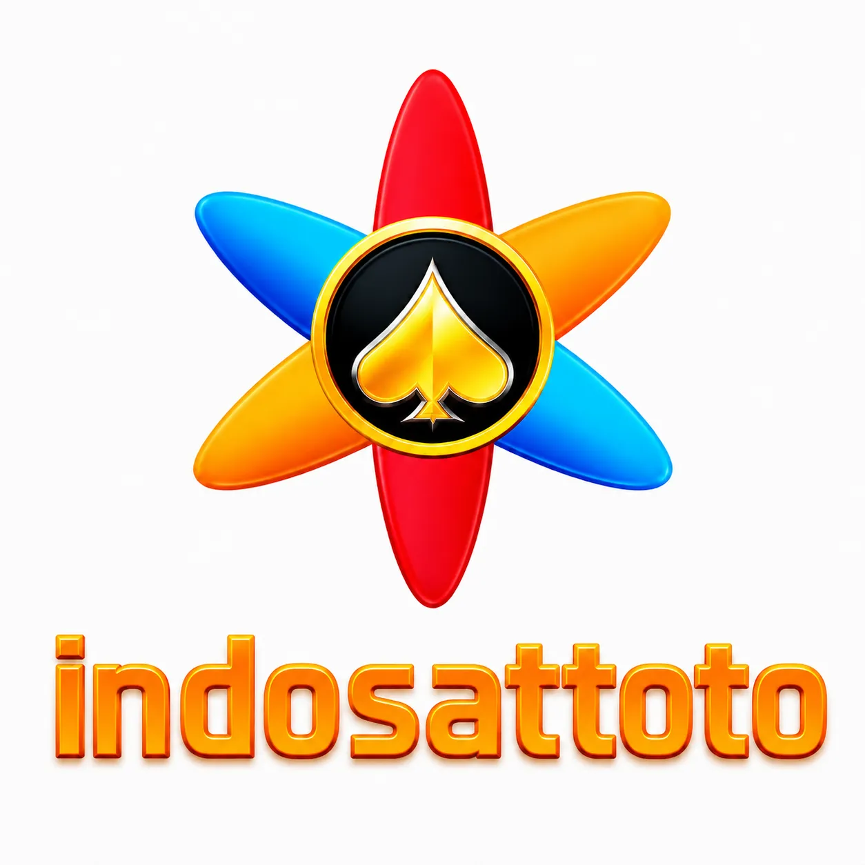 indosattoto APK: Cara Download dan Instal di Android APK Resmi — ikon aplikasi