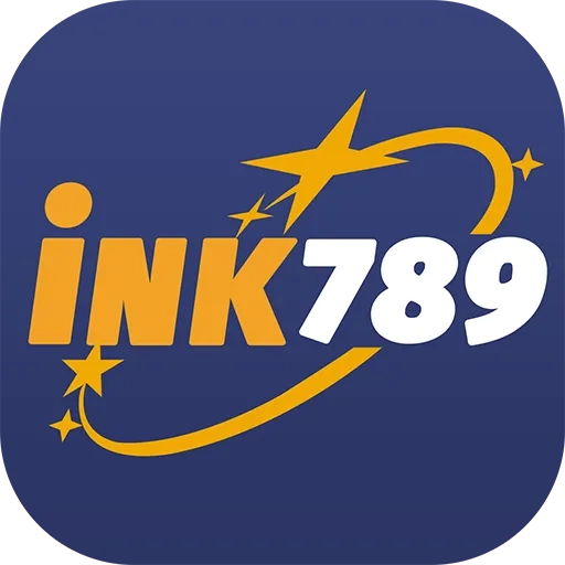 Update Aplikasi ink789 ke Versi Terbaru APK Resmi — ikon aplikasi