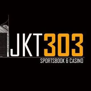 Download jkt303 APK Terbaru Full Version APK Resmi — ikon aplikasi