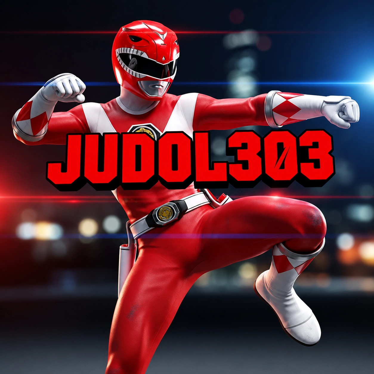 judolo303 Terbaru: Download APK dan Info Lengkap APK Resmi — ikon aplikasi