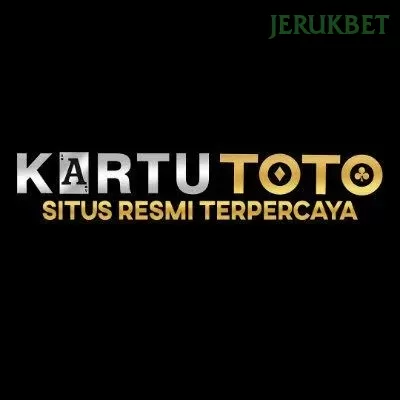 kartutoto