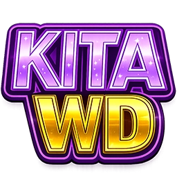 kitawd APK Terbaru dan Aman untuk Diunduh APK Resmi — ikon aplikasi