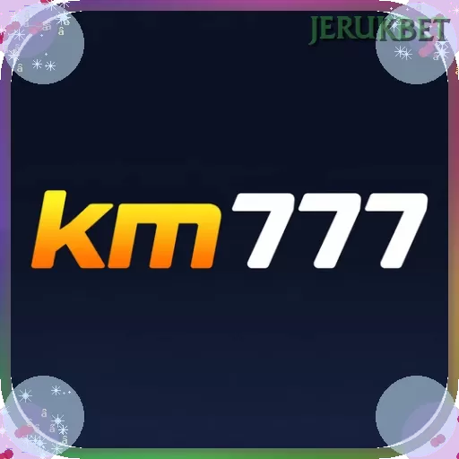 km777