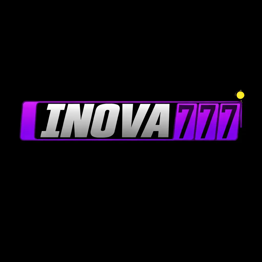 Cara Download lnova777 APK dengan Mudah APK Resmi — ikon aplikasi