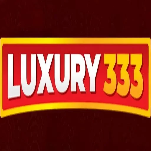 Download luxury333 APK Terbaru untuk HP Android APK Resmi — ikon aplikasi