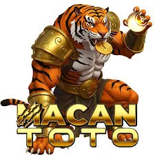 macantoto Terbaru untuk Android: Download APK Gratis APK Resmi — ikon aplikasi
