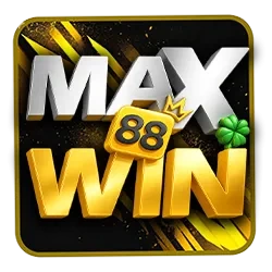 maxwin88 APK Terbaru dan Aman untuk Diunduh APK Resmi — ikon aplikasi