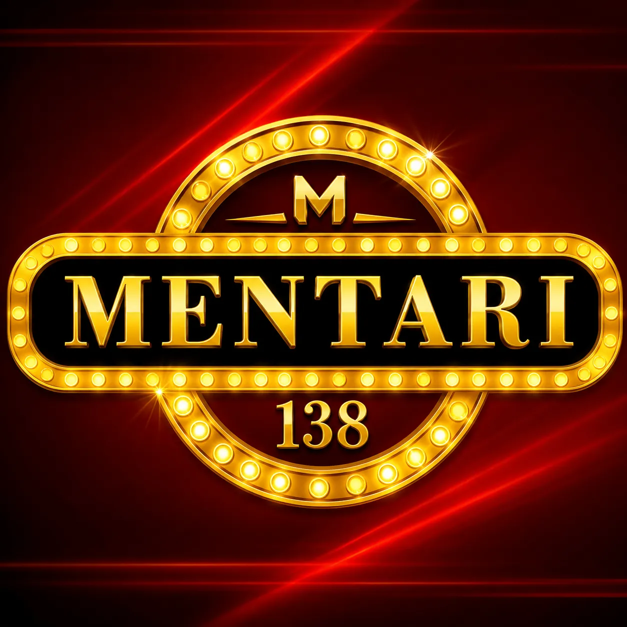 Review Lengkap Aplikasi mentari138 Terbaru APK Resmi — ikon aplikasi