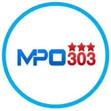 Aplikasi mpo303 Ringan untuk Android APK Resmi — ikon aplikasi