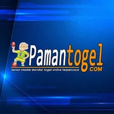 pamantogel APK Full Version untuk Android APK Resmi — ikon aplikasi