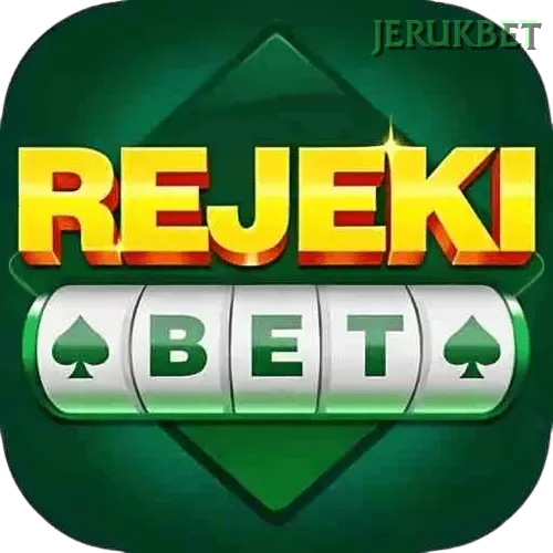 rejekibet