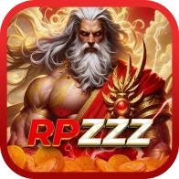 rpzzz APK Terbaru untuk Perangkat Android APK Resmi — ikon aplikasi