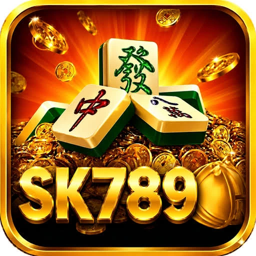 sk789 Terbaru: Download APK dan Info Lengkap APK Resmi — ikon aplikasi