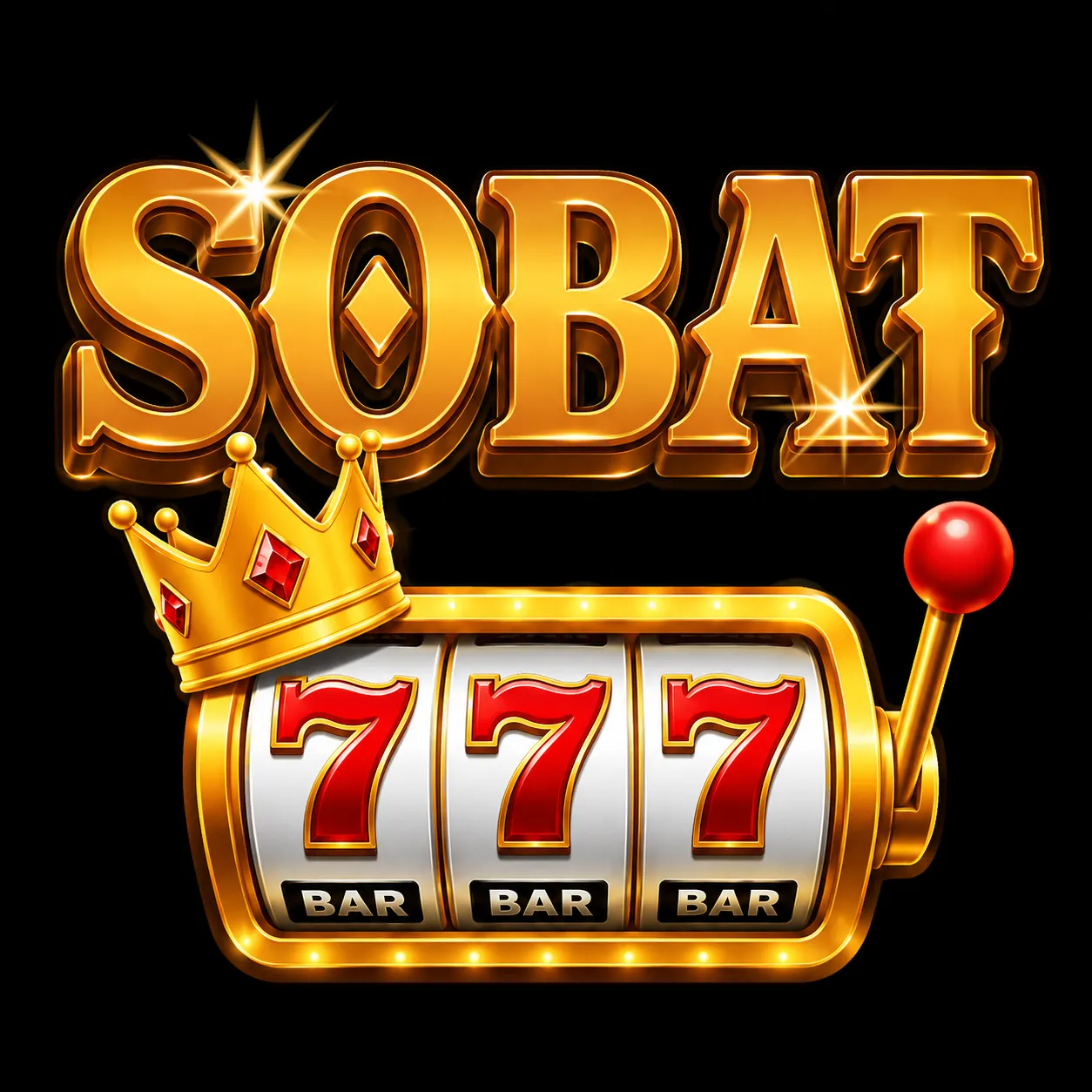 Download sobat777 APK Terbaru Full Version APK Resmi — ikon aplikasi