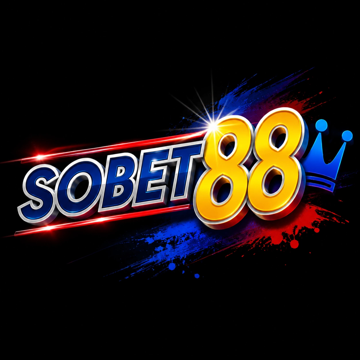Download sobet88 APK Terbaru untuk HP Android APK Resmi — ikon aplikasi