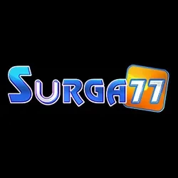 Info Lengkap Aplikasi surga77 Versi Terbaru APK Resmi — ikon aplikasi