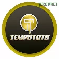 tempototo