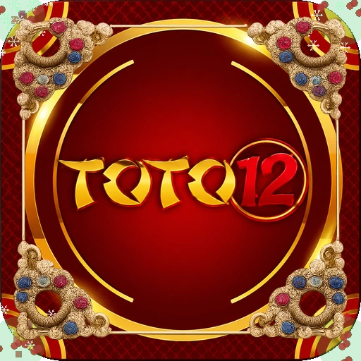 toto12 APK Terbaru 2026 untuk Semua Perangkat APK Resmi — ikon aplikasi