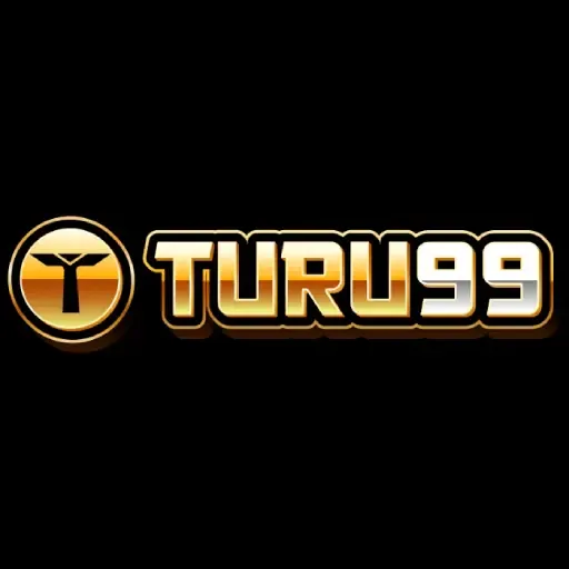 turu99 App Terbaru: Fitur Unggulan dan Download APK Resmi — ikon aplikasi