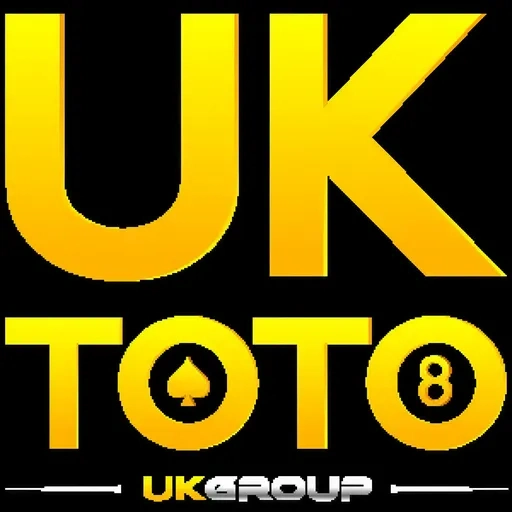 uktoto APK Terbaru untuk Android Tanpa Iklan APK Resmi — ikon aplikasi