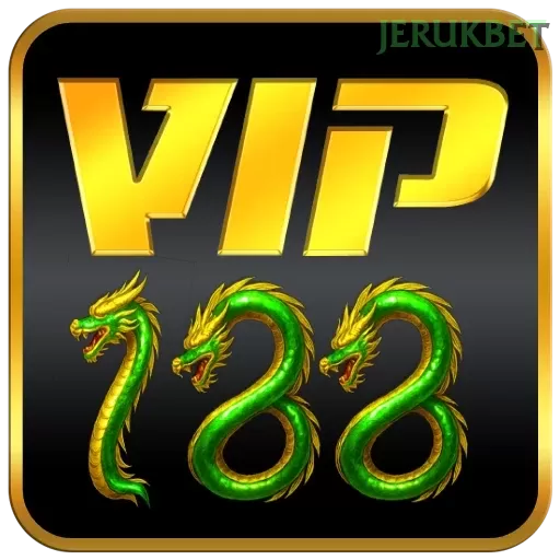 vip188