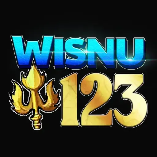 wisnu123 APK Versi Terbaru untuk Android 2026 APK Resmi — ikon aplikasi