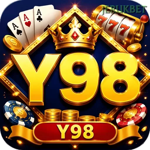 y98