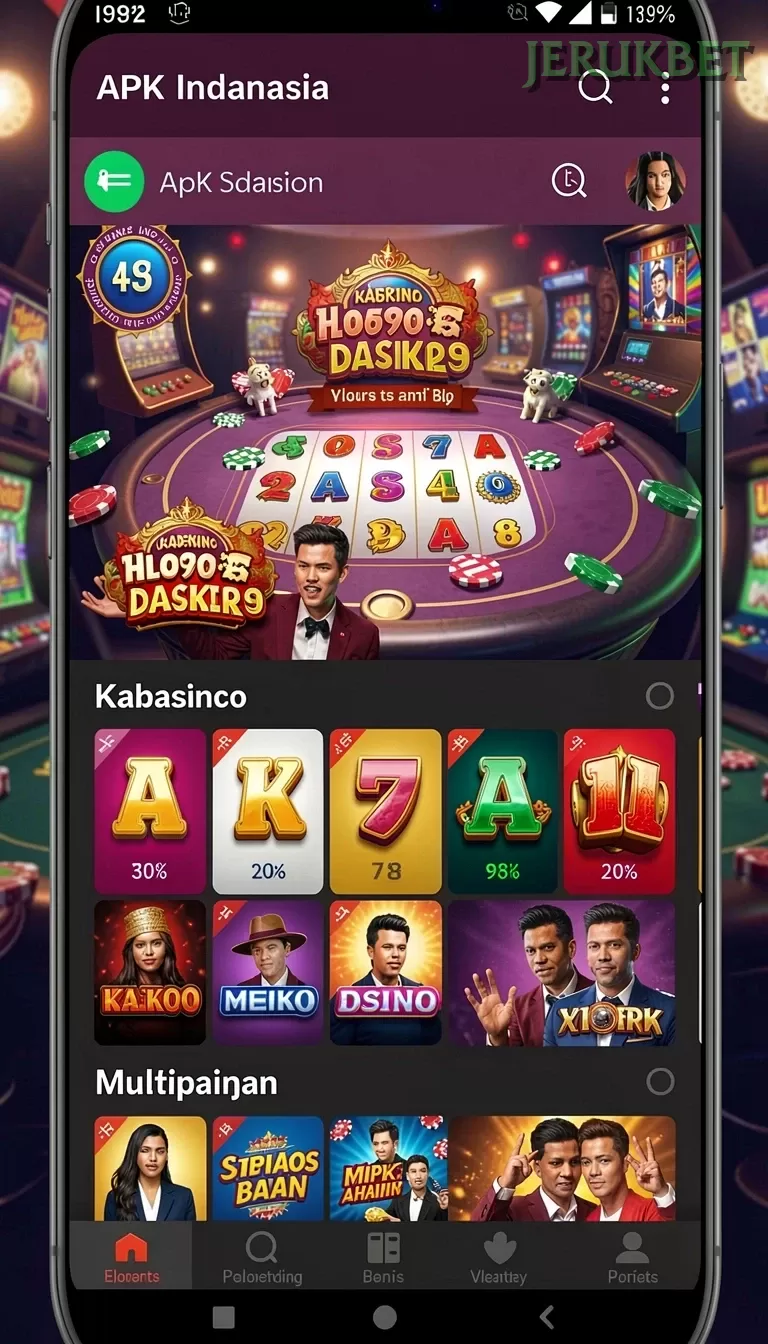 Screenshot plaza4d nomor 2