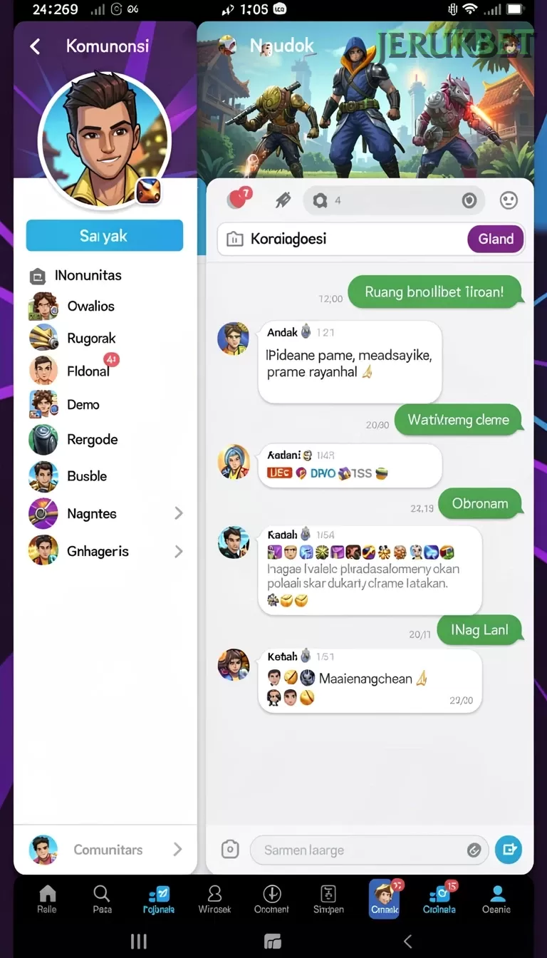 Screenshot vip188 nomor 2
